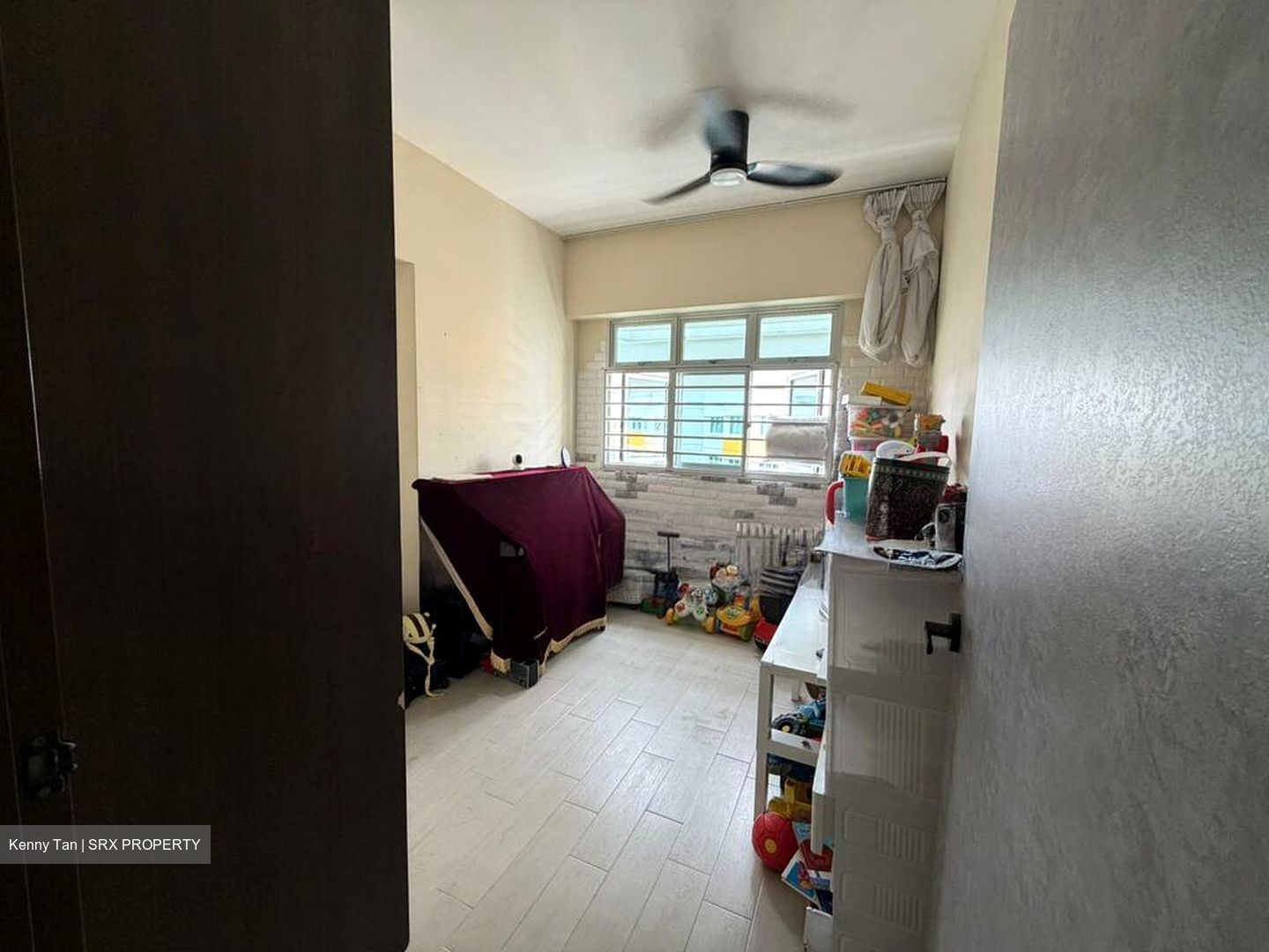 Blk 331A Anchorvale Harvest (Sengkang), HDB 4 Rooms #503469391